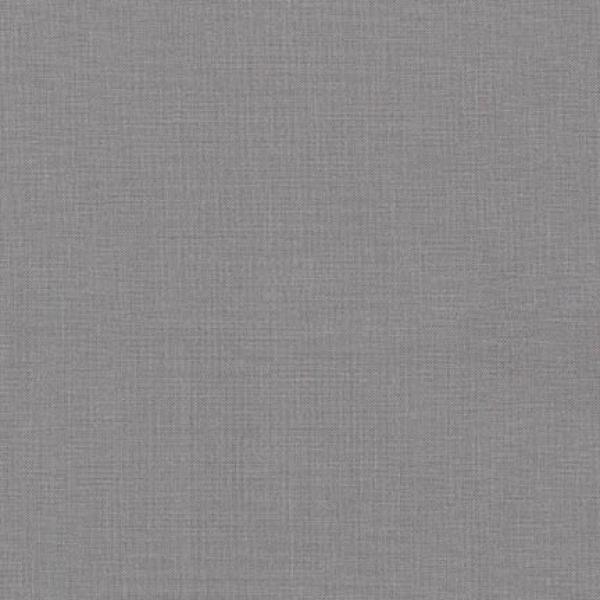 Kona Cotton Pewter by Robert Kaufmann Fabrics